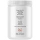 Codeage Collagen Vitamin C+, Colagen Hidrolizat Cu Vitamina C Si Acid Hialuronic, 283 G GNC
