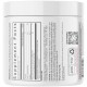 Codeage Bovine Colostrum Powder Unflavored Immunoglobulin Rich, Colostru Bovin Cu Imunoglobuline Pentru Imunitate Si Digestie Fara Aroma, 120g GNC