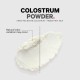 Codeage Bovine Colostrum Powder Unflavored Immunoglobulin Rich, Colostru Bovin Cu Imunoglobuline Pentru Imunitate Si Digestie Fara Aroma, 120g GNC
