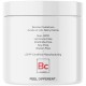 Codeage Bovine Colostrum Powder Unflavored Immunoglobulin Rich, Colostru Bovin Cu Imunoglobuline Pentru Imunitate Si Digestie Fara Aroma, 120g GNC