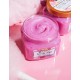 Tree Hut Cotton Candy Shea Sugar Scrub, 510 G GNC