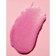 Tree Hut Cotton Candy Shea Sugar Scrub, 510 G GNC