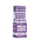 Wicked Cutz Breakfast Sticks, Ham Egg & Cheese, Carnat Cu Oua Si Branza, 42,g GNC