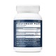 Gnc Triple Strength Dha 1000 Mini, Acizi Grasi Dha Omega-3 Mini, Cu Aroma Naturala De Lamaie, 90 Cps GNC