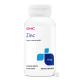 Gnc Zinc Citrat, Citrat De Zinc 15 Mg, 90 Tb GNC