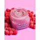 Tree Hut Sugar Scrub Desert Haze, 510 G GNC