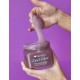 Tree Hut Sugar Scrub Desert Haze, 510 G GNC