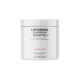Codeage Liposomal Ovarian Inositol+ - Mixed Berry , Myo-inozitol Ovarian Cu Coenzima Q10 Cu Aroma De Fructe De Padure, 148.2 G GNC