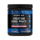 Gnc Beyond Raw Creatine Monophate, Formula Inovatoare Cu Creatina Monofosfat, Cu Aroma De Limonada Roz, 282 G GNC