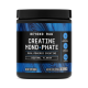 Gnc Beyond Raw Creatine Monophate, Formula Inovatoare Cu Creatina Monofosfat, Fara Aroma, 276 G GNC