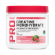 Gnc Pro Performance Creatine Monohydrate, Creatina Monohidrata Cu Aroma De Pepene Rosu Pentru Sustinerea Musculaturii Si A Functiei Cognitive, 186 G GNC