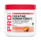 Gnc Pro Performance Creatine Monohydrate, Creatina Monohidrata Cu Aroma De Fructe Tropicale Pentru Sustinerea Musculaturii Si A Functiei Cognitive, 189 G GNC