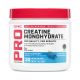 Gnc Pro Performance Creatine Monohydrate, Creatina Monohidrata Cu Aroma De Zmeura Albastra Pentru Sustinerea Musculaturii Si A Functiei Cognitive, 198 G GNC