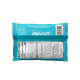 Redefine Foods Oatmeal Protein Pie, Prajitura Cu Ovaz Cu Aroma De Unt De Arahide, 70 G GNC