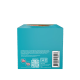 Redefine Foods Oatmeal Protein Pie, Prajitura Cu Ovaz Cu Aroma De Unt De Arahide, 70 G GNC