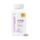 Gnc Women`s One Daily Multivitamin Energy, Formula Energizanta De Multivitamine Pentru Femei, 60 Tb GNC