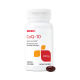 Gnc Coq-10 200 Mg, Coenzima Q-10 Naturala 200 Mg, 30 Cps GNC