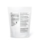 Gnc Vitamin D-3 1000 Iu Soft Chews, Caramele Cu Vitamina D-3 1000 Ui Naturala 100% Din Lanolina, Cu Aroma De Ciocolata , 60 Caramele GNC