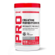 Gnc Pro Performance Creatine Monohydrate, Creatina Monohidrata Fara Aroma Pentru Sustinerea Musculaturii Si A Functiei Cognitive, 510 G GNC