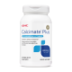 Gnc Calcimate Plus Calciu 800 Mg Cu Magneziu Si Vitamina D-3, 120 Tb GNC
