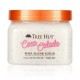 Tree Hut Shea Sugar Scrub Coco Colada, Scrub De Corp Cu Aroma De Coco Colada, 510 G GNC