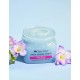 Tree Hut Shea Sugar Scrub Exotic Bloom, 510 G GNC