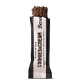 Barebells Protein Bar, Baton Proteic Cu Aroma De Biscuiti Si Frisca, 55g GNC