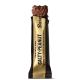 Barebells Protein Bar, Baton Proteic Cu Aroma De Arahide Sarate, 55 G GNC