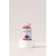 Gnc Women's Hair, Skin & Nails Strawberry , Jeleuri Cu Biotina Si Vitamine Pentru Frumusetea Parului, Pielii Si Unghiilor, 60 Jeleuri GNC