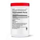 Gnc Pro Performance Creatine Monohydrate, Creatina Monohidrata Fara Aroma Pentru Sustinerea Musculaturii Si A Functiei Cognitive, 510 G GNC
