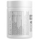 Codeage Fermented Digestive Enzymes With Probiotics & Prebiotics, Enzime Digestive Cu Probiotice Si Prebiotice Pentru Sustinerea Digestiei, 90 Cps GNC