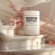 Codeage Fermented Digestive Enzymes With Probiotics & Prebiotics, Enzime Digestive Cu Probiotice Si Prebiotice Pentru Sustinerea Digestiei, 90 Cps GNC