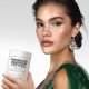 Codeage Fermented Digestive Enzymes With Probiotics & Prebiotics, Enzime Digestive Cu Probiotice Si Prebiotice Pentru Sustinerea Digestiei, 90 Cps GNC
