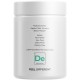 Codeage Fermented Digestive Enzymes With Probiotics & Prebiotics, Enzime Digestive Cu Probiotice Si Prebiotice Pentru Sustinerea Digestiei, 90 Cps GNC