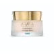 Ahava Firming, Multivitamin Massage Mask, Masca Cu Multivitamine Pentru Masaj Facial, 50 Ml GNC