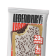 Legendary  Foods Tasty Pastry Cake Style Prajitura Proteica Cu Aroma De Hot Fudge, 61 G