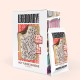 Legendary  Foods Tasty Pastry Cake Style Prajitura Proteica Cu Aroma De Hot Fudge, 61 G