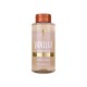 Tree Hut Foaming Gel Wash Vanilla, Gel De Dus Cu Aroma De Vanilie, 532 Ml GNC