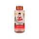 Tree Hut Foaming Gel Wash Coco Colada, Gel De Dus Cu Aroma De Coco Colada, 532 Ml GNC
