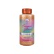 Tree Hut Sparkling Gel Wash Tropic Glow, Gel De Dus Cu Sclipici, 532 Ml GNC