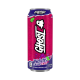 Ghost Energy Drink Welch's Grape Cran, Bautura Energizanta Cu Aroma De Welch's Grape Cran, 473 Ml GNC
