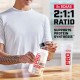 Gnc Pro Performance Essential Amino Complete, Aminoacizi Esentiali, Pentru Sustinerea Recuperarii Musculare Si A Sintezei Proteinelor, Cu Aroma De Afine, 450 G GNC