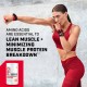 Gnc Pro Performance Essential Amino Complete, Aminoacizi,  Cu Aroma De Mandarine, 450 G GNC