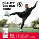 Gnc Pro Performance Essential Amino Complete, Aminoacizi Esentiali, Pentru Sustinerea Recuperarii Musculare Si A Sintezei Proteinelor, Cu Aroma De Afine, 450 G GNC