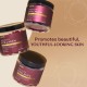 Gnc Premier Collagen Marine Peptides Gummy, Supliment Cu Peptide Marine Pentru Piele Si Par, Cu Aroma De Fructe De Padure Salbatice, 90 Jeleuri GNC