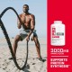 Gnc Pro Performance Amino 3000, Aminoacizi Pentru Recuperare Si Refacere Musculara, 240 Cps GNC