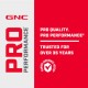 Gnc Pro Performance Amino 3000, Aminoacizi Pentru Recuperare Si Refacere Musculara, 240 Cps GNC