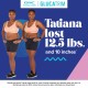 Gnc Total Lean Glucatrim Glp-1 & Gip Proven Weight Loss + Blood Glucose Support, Formula Avansata Pentru Slabit, 120 Cps GNC