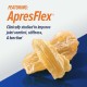 Gnc Triflex Fast-acting, Apresflex Studiat Clinic , Formula Premium Pentru Sanatatea Articulatiilor, 240 Tb GNC