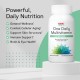 Gnc Women’s One Daily Multivitamin 50 Plus, Complex De Multivitamine Pentru Femei 50 Plus, 60 Tb GNC